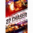 22 Chaser (DVD) - Walmart.com - Walmart.com