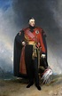 Sir George Murray (1772–1846) | Art UK