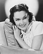 Maureen Paula O'Sullivan (May 17, 1911– June 23, 1998) was an Irish ...