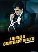 I Hired a Contract Killer (1990) — The Movie Database (TMDb)