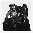 Portrait of a Nation Prize Winner: Spike Lee | National Portrait Gallery