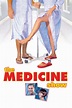 ‎The Medicine Show (2001) • Film + cast • Letterboxd