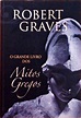 Os Mitos Gregos (Volume 3) - Robert Graves - Traça Livraria e Sebo