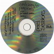 Peel sessions de The Smashing Pumpkins, 1992, CD, Hut Recordings ...
