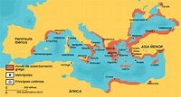 Grécia Antiga: períodos, características, cidades e influências