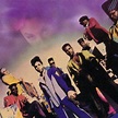 Prince & The New Power Generation | TheAudioDB.com