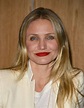 Seriously! 40+ Facts On Cameron Diaz Age They Forgot to Share You.