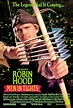 Robin Hood: Men in Tights (1993) - Posters — The Movie Database (TMDB)