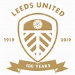 Leeds United Shop | White Rose Shopping Centre
