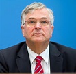 Bundestagsvizepräsident Hintze stirbt an Krebs - WELT