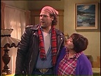 Jay O. Sanders/Ziggy - Sitcoms Online Photo Galleries