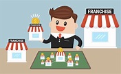 Why You Need a Location Page for Each Franchise in Your Business