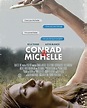 Conrad & Michelle: If Words Could Kill (2018) starring Bella Thorne on ...