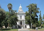23 Best And Fun Things To Do In Merced, California