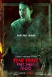 FEAR STREET PART 3: 1666 Trailer Debut!