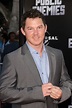 Shawn Hatosy