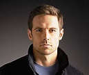 Dylan Bruce Biography - Facts, Childhood, Family of Canadian Actor