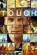 Touch (Serie de TV) (2012) - FilmAffinity