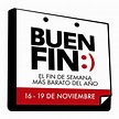 Logo El Buen Fin – Logos PNG
