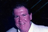William J. Keenan, 66, owner of a popular Roxborough inn