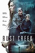 Rust Creek (2018) | Film, Trailer, Kritik