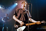 Wizards owner says Fugazi should reunite for charity