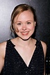 18 best Alison Pill images on Pinterest | Alison pill, Career and Carrera