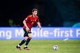 Aymeric Laporte openminded on Spain's World Cup chances - Football España