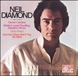 Sweet Caroline: Diamond, Neil: Amazon.es: CDs y vinilos}