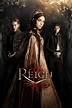 Reign (TV Show, 2013 - 2017) - MovieMeter.com