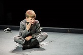 Review: HAMNET Explores the Complexities of a Famous Father Through the ...