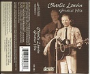 Charlie Louvin – Greatest Hits (2004, Cassette) - Discogs