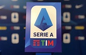 Official: Lega Serie A confirm start and end dates for 2023-24 season
