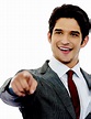 Tyler Posey PNG Transparent Images - PNG All