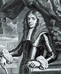 Christian Albert, Duke of Holstein Gottorp - Alchetron, the free social ...