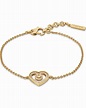 Jette Joop Schmuck | Sale -75% bei MYBESTBRANDS