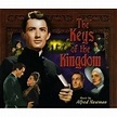 Film Music Site - The Keys of the Kingdom Soundtrack (Alfred Newman ...
