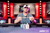 Ronnie Day Wins WSOP 2023 Tournament of Champions for $200,000 | PGT