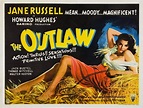 Image gallery for The Outlaw - FilmAffinity