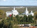 Severodvinsk - Wikipedia