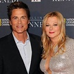 Sheryl Berkoff – Things You Need to Know About Brat Pack Rob Lowe’s ...
