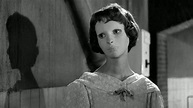 Les Yeux sans visage - Film (1960) - SensCritique