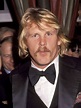 nick-nolte-young-1.jpg (500×665) (With images) | Movie stars, Actor ...