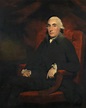 Professor Joseph Black (1728–1799) | Art UK
