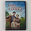 Loves Everlasting Courage (DVD, 2012) | eBay