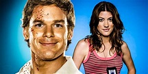 Why Deb Being In Love With Dexter Always Made Sense
