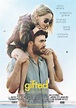 Gifted - Il Dono del talento - Film (2017)