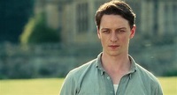 Pin by Patrick Carter on MyLove | James mcavoy, James mcavoy atonement ...