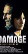 Damage (2011) - Photo Gallery - IMDb