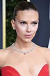 Every Next Level A-List Beauty Look From The 2024 Golden Globes ...